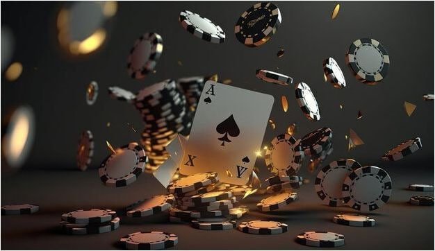 mmvip Live Casino Provider Evolution Pragmatic မြန်မာ
