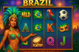 mmvip လောင်းကြေး Sportsbook Myanmar Bet မျိုးစုံ
