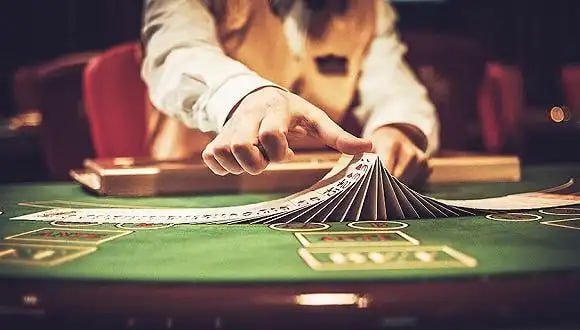 Esports – mmvip