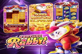 Blackjack Table Game mmvip Online Casino