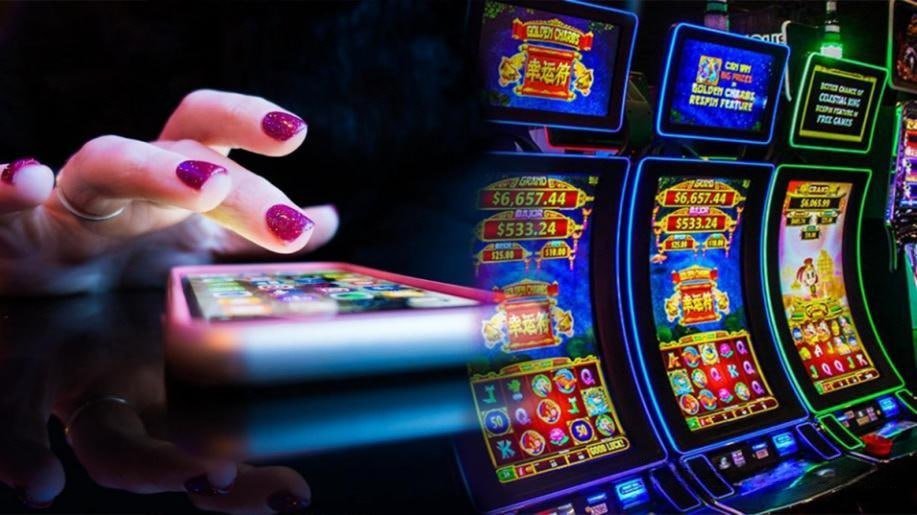 mmvip Myanmar Sportsbook Football Esports Chinlone Sepak Takraw Bet