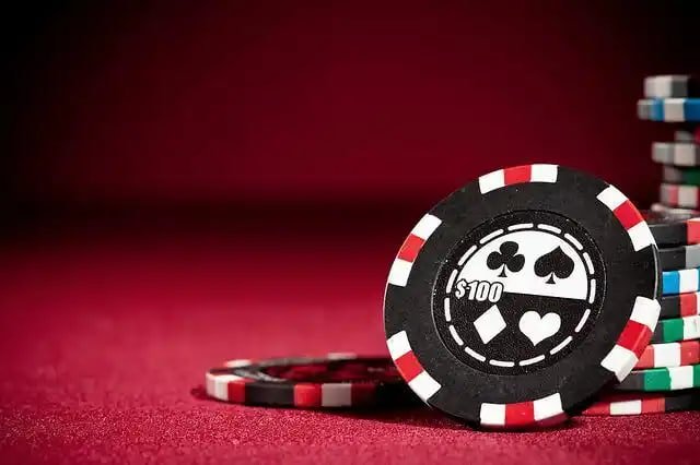 mmvip Sportsbook လောင်းကြေး ဘောလုံးပွဲ Myanmar