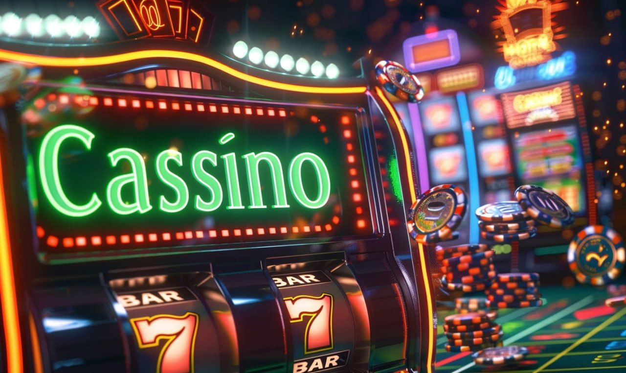 mmvip Online Gaming Platform Myanmar