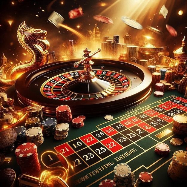 Valorant Champions Tour VCT Esports Bet mmvip
