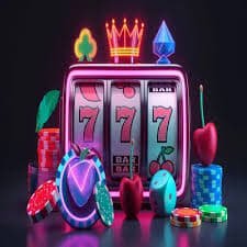 Sportsbook – mmvip