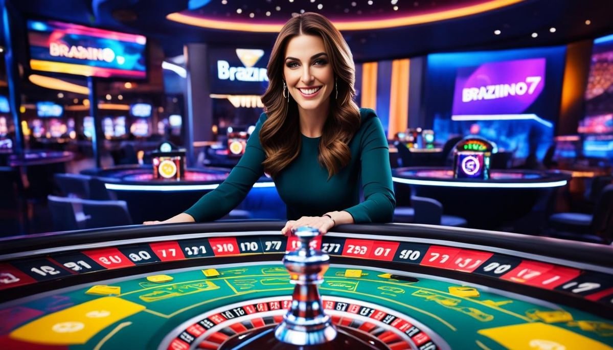 Myanmar Sportsbook – mmvip