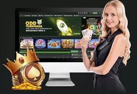 mmvip Account Security Myanmar