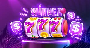 mmvip ငွေသွင်းနည်း အဆင့်ဆင့် မြန်မာ