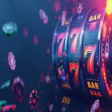 mmvip Live Casino Baccarat Roulette Real Dealer မြန်မာ