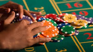 mmvip ကာစီနို Slots ဂိမ်း မြန်မာနိုင်ငံ Online