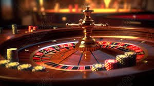 mmvip လောင်းကြေး Bet တင်နည်း အဆင့်ဆင့် မြန်မာ