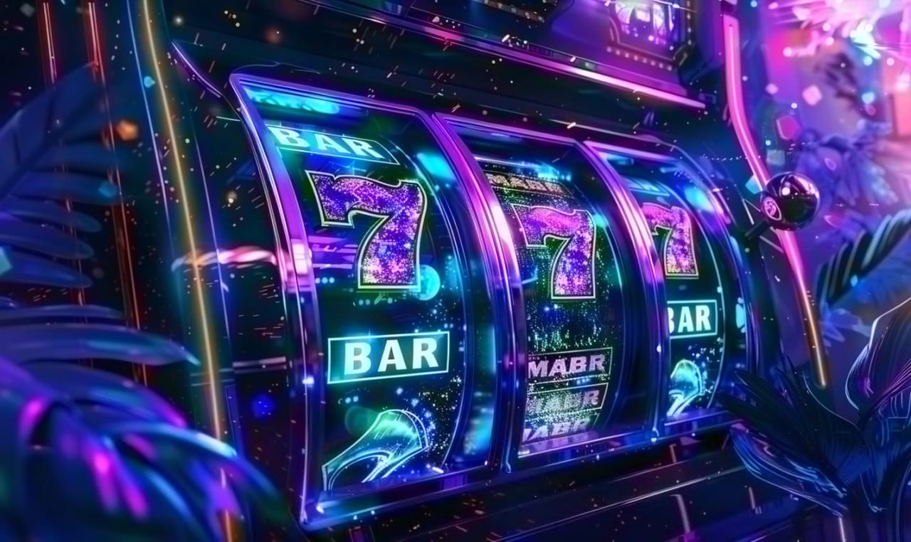 mmvip Live Casino Professional Dealer HD Streaming မြန်မာ