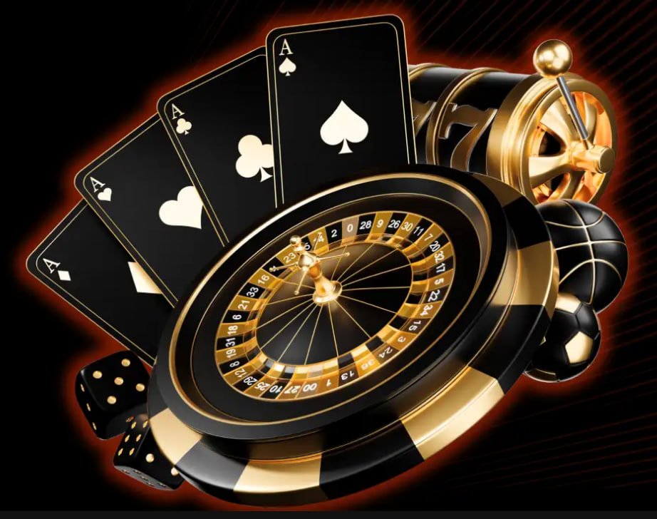 mmvip Sportsbook Myanmar National League ငွေသွင်း