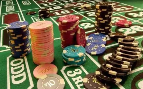 mmvip ကာစီနို Slots Table Games Online Myanmar