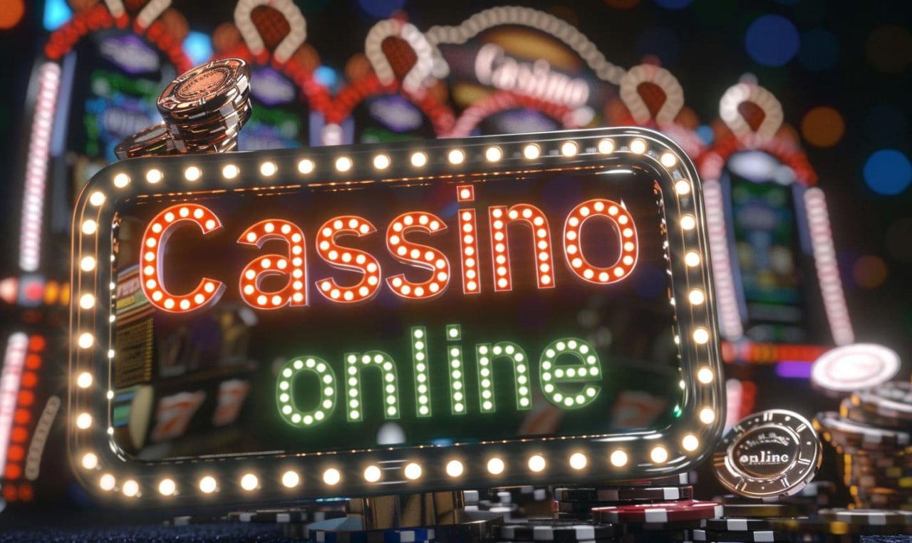 mmvip Myanmar Online Gaming Platform ကျွန်ုပ်တို့အကြောင်း Casino Sportsbook Esports