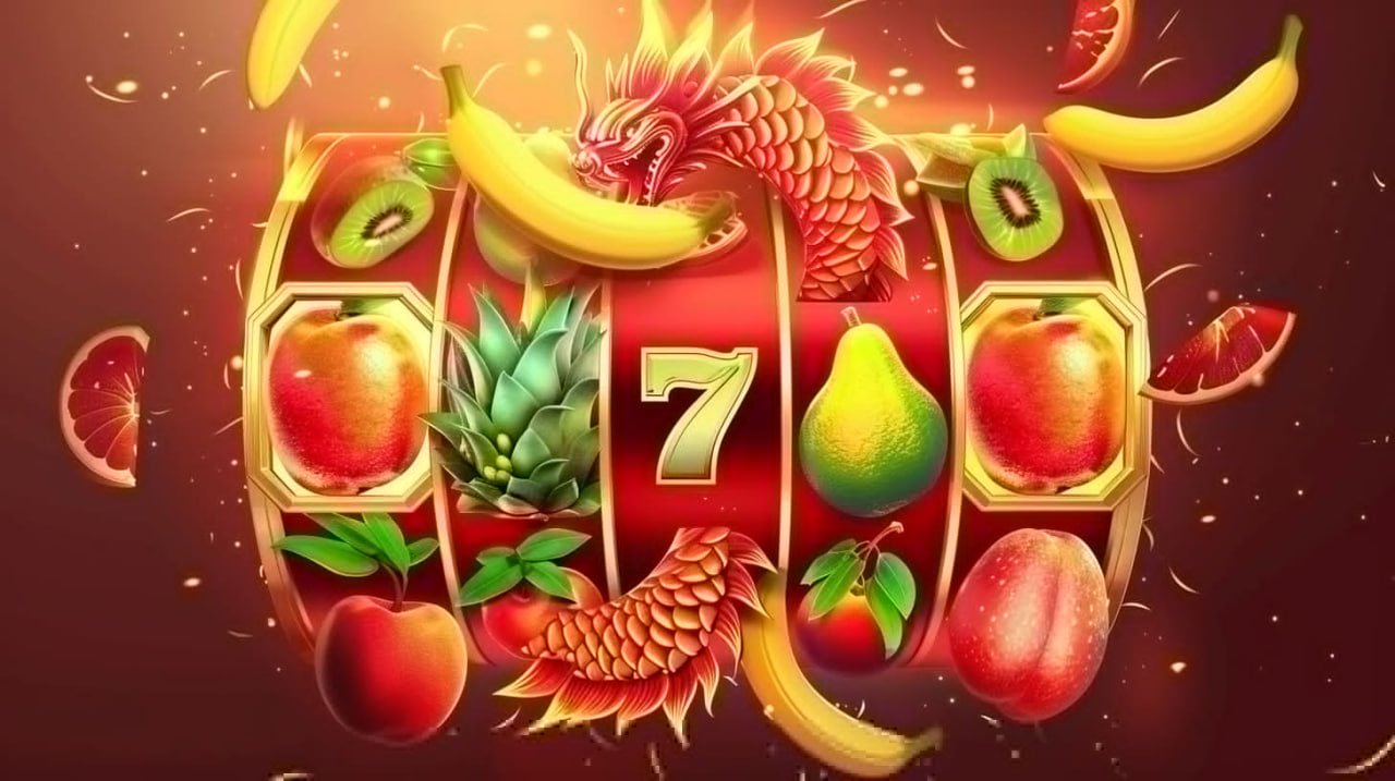 mmvip ဘောလုံးပွဲ အနိုင်ရလဒ် Myanmar National League Score