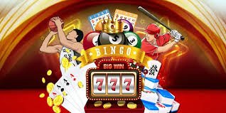 mmvip ငွေသွင်း လုံခြုံရေး SSL မြန်မာ