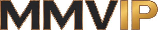 mmvip Logo